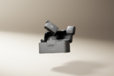 DJI Expands OsmoAudio Offerings with DJI Mic Mini, the New Mini Wireless Microphone