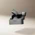 DJI Elevates Immersive Drone Flight Experience with New Goggles N3