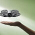 DJI Launches Neo 2 – Watch Now