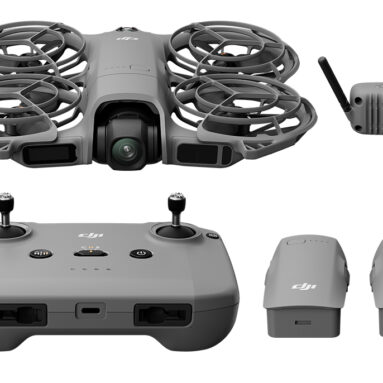 DJI Neo 2 Fly More Combo: Ultimate Buyer’s Guide
