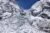 DJI Puts Drones to the Test on the World’s Highest Peak