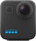GoPro Wins Emmy® Award for 360 Technology