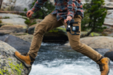 GoPro’s New Fluid Pro AI Gimbal Available for Preorder
