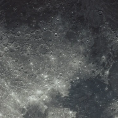 GoPro Cameras Onboard Historic Artemis II Mission to the Moon