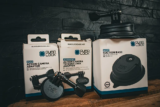 Quad Lock – Action Camera Adaptors and Suction Base Review