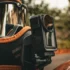 Motovlogger’s Buyer’s Guide: DJI Osmo 360