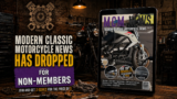 New issue of M.C.M. News Digital-Only Version has dropped for non-members – Issue 69