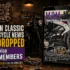 Triumph Speed Twin 1200 Detailed Walkaround | Why This Bike?