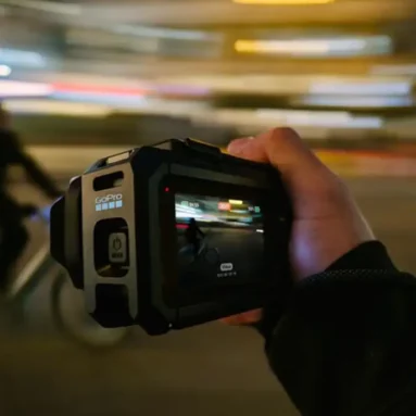 GoPro Announces Pricing for New MISSION 1 Series
