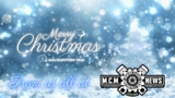 🎄✨ Merry Christmas & Happy New Year from Modern Classic Motorcycle News ✨🎄