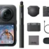 MotoVlogging: DJI Mic Mini 2S Launches Globally