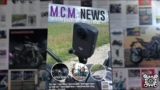 New issue of M.C.M. News has dropped on Kindle – Issue 53