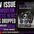 The Maeving RM1S – The Future of Modern Classic Motorcycles? – Watch Now