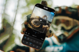 GoPro Supercharges MAX2 360 Camera and Software Editing Suite with Powerful New Features