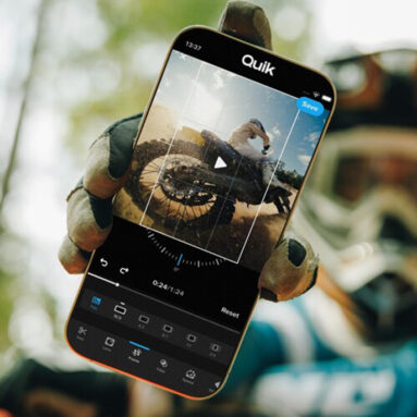 GoPro Supercharges MAX2 360 Camera and Software Editing Suite with Powerful New Features