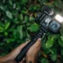MotoVlogging: DJI Osmo Pocket 4P Delivers Pro Filmmaking Capabilities and More