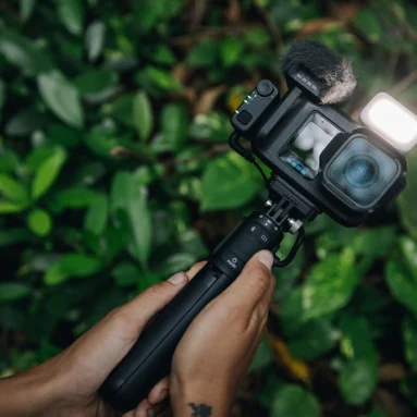 GoPro Expands MISSION 1 Series Lineup