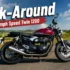 MotoVlogging: HOVERAir launches the 99g X1 Smart in the United Kingdom
