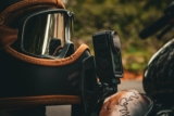 The DJI Action 5 Pro – Review