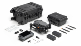 Win A DJI Drone + £10,000 with botb.com