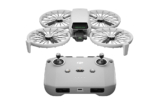 Ultimate Buyer’s Guide to the DJI Flip Drone with RC-N3 Controller